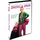 Znovu a jinak DVD