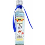 Palacio sůl do koupele Mrtvé moře 900 g – Zboží Dáma
