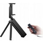 Ulanzi SK-20 – Zboží Mobilmania