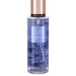 Victoria's Secret Midnight Bloom tělový sprej 250 ml W – Hledejceny.cz