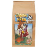 E9 Strong Hero 200g – Zbozi.Blesk.cz