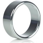 California Exotic Alloy Metallic Ring – Hledejceny.cz