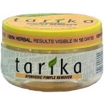 Tarika Akné bylinný prášek na akné 50 g – Zboží Mobilmania