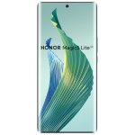 HONOR Magic5 Lite 5G 8GB/256GB – Zbozi.Blesk.cz