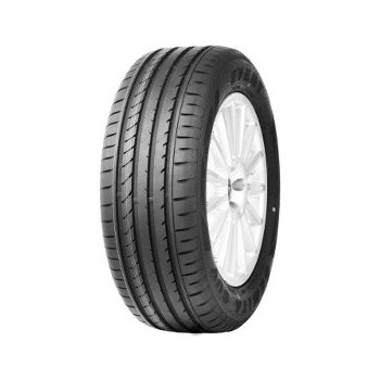 Pneumatiky Event tyre Semita 275/40 R20 106W