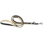 Ferplast vodítko nylon DAYTONA GA Ploché – Hledejceny.cz