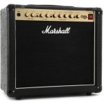 MARSHALL DSL15C – Zboží Dáma