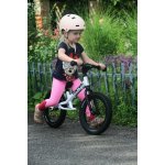 Yedoo TooToo XL bílý – Zboží Mobilmania