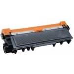 Tonery-office Brother TN-2320 - kompatibilní – Hledejceny.cz