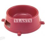 Sum plast Miska střední č.2. 22,6 cm/ 600 ml – Hledejceny.cz