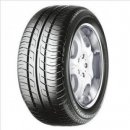 Osobní pneumatika Toyo Tranpath R23 195/55 R15 85V