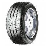 Toyo Tranpath R23 195/55 R15 85V – Hledejceny.cz