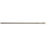 Milwaukee 4932352492 – Hledejceny.cz