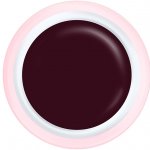 Ruscona CH593 Fashion Week 5 ml – Zboží Dáma
