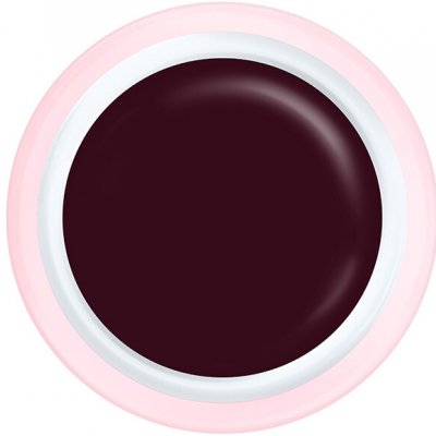 Ruscona CH593 Fashion Week 5 ml – Zboží Dáma