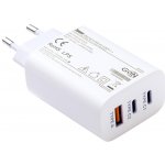 Solight DC70 – Zbozi.Blesk.cz