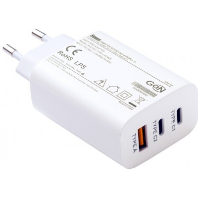 Solight DC70 – Zbozi.Blesk.cz