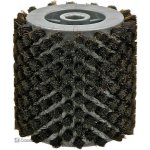 Star Ski Wax Roto-Brush horse hair bronze 70mm – Zboží Dáma Star Ski Wax Roto-Brush horse hair bronze 70mm – Zboží Dáma