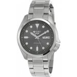 Seiko SRPE51K1 – Zboží Mobilmania