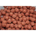 Jet Fish boilies Legend Range 1 kg 20 mm Seafood + švestka / česnek – Zboží Mobilmania