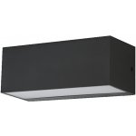 Osram 45193 – Hledejceny.cz