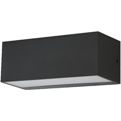 Osram 45193 – Hledejceny.cz