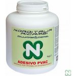 Norditalia Lepidlo PVAC na mantinely 1 kg – Zbozi.Blesk.cz
