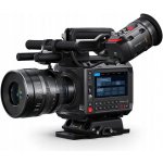 Blackmagic Design PYXIS 6K – Hledejceny.cz