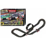 Carrera GO Autodráha – Sleviste.cz