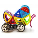 Magformers Jumbo GIGA – Sleviste.cz