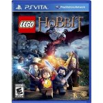 Lego The Hobbit – Hledejceny.cz