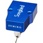 Sumiko Songbird High Output – Zbozi.Blesk.cz