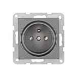 Schrack Technik EV111351 – Hledejceny.cz