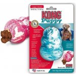 Kong Puppy Classic L – Zboží Dáma Kong Puppy Classic L – Zboží Dáma