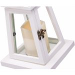 MagicHome LW8823 – Hledejceny.cz