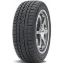 Falken EuroWinter HS439 195/65 R15 91T