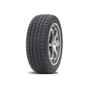 Falken EuroWinter HS439 195/65 R15 91T