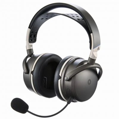Audeze Maxwell 2 ANC PlayStation – Hledejceny.cz