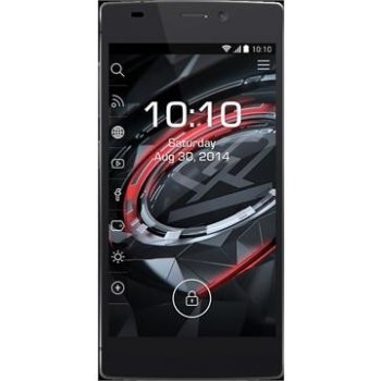 Prestigio MultiPhone 7557 Grace