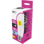 Emos LED žárovka Classic A67 17W E27 studená bílá – Hledejceny.cz