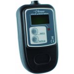 Prodig Tech GL-1 | Zboží Auto