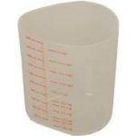 Odměrka k pekárně Tefal a Moulinex OW..., PF... SS-986368 – Zboží Dáma