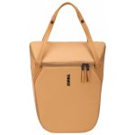 Thule Chasm 21 l – Sleviste.cz