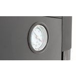 VinoTek VT2 – Zbozi.Blesk.cz