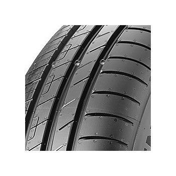 Goodyear EfficientGrip Performance 225/45 R17 91V