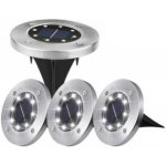 KIK KX5255 – Hledejceny.cz