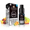 E-liquid Colinss Empire White Ovocná směs 10 ml 18 mg