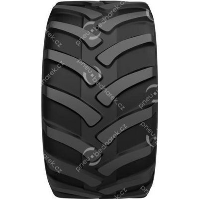 TVS Eurogrip IM162 320/60-12 132/120A8 TL – Hledejceny.cz