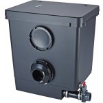 Oase ProfiClear Compact/Classic čerpadlová komora – Sleviste.cz