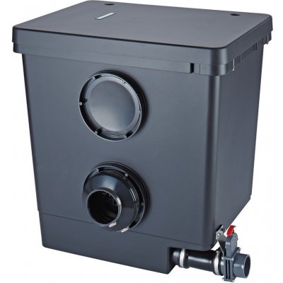 Oase ProfiClear Compact/Classic čerpadlová komora – Sleviste.cz
